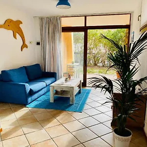  Appartamento The Sailor's House Italia
