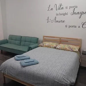  Appartamento Affitti Brevi Caterina 2 Italia