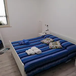 Appartamento Lucky House, Marina di Ragusa