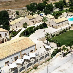 Silva Suri Landhaus